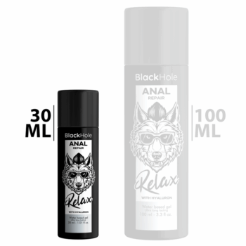 BLACK-HOLE-BLACK-HOLE-ANAL-REPAIR-WATER-BASED-RELAX-WITH-HYALURON-30-ML-1
